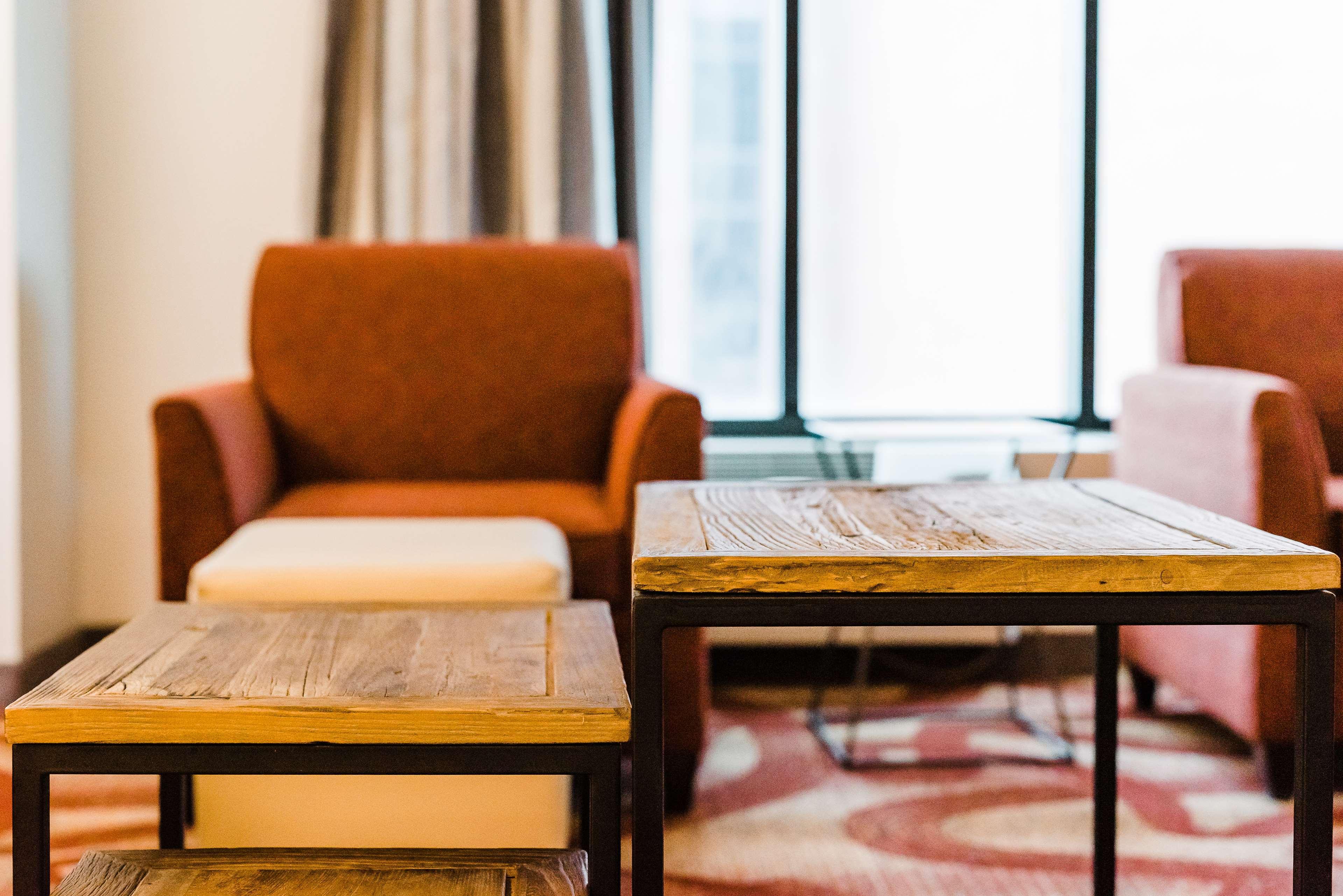 Red Lion Hotel Denver Southeast آرورا المظهر الخارجي الصورة