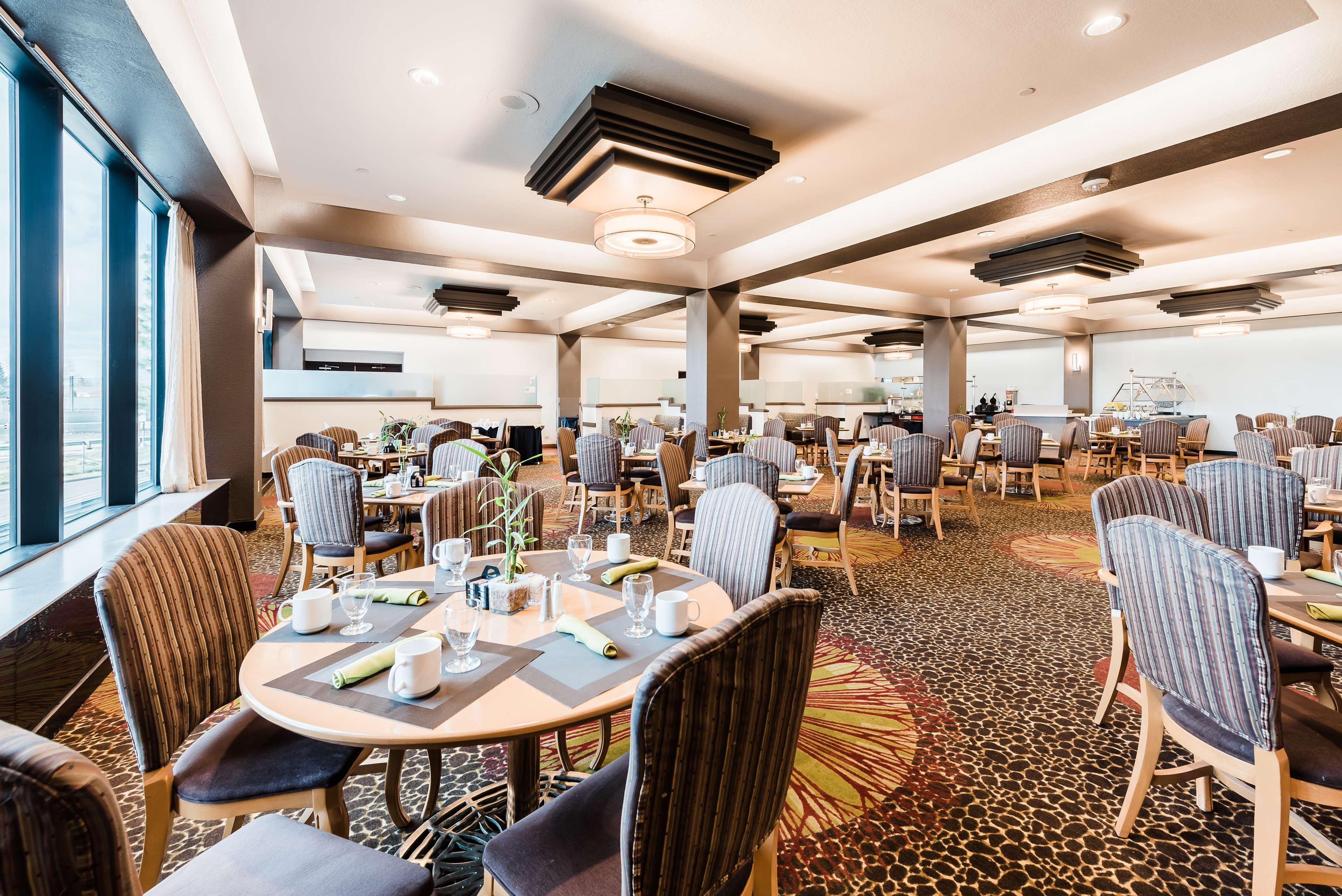 Red Lion Hotel Denver Southeast آرورا المظهر الخارجي الصورة