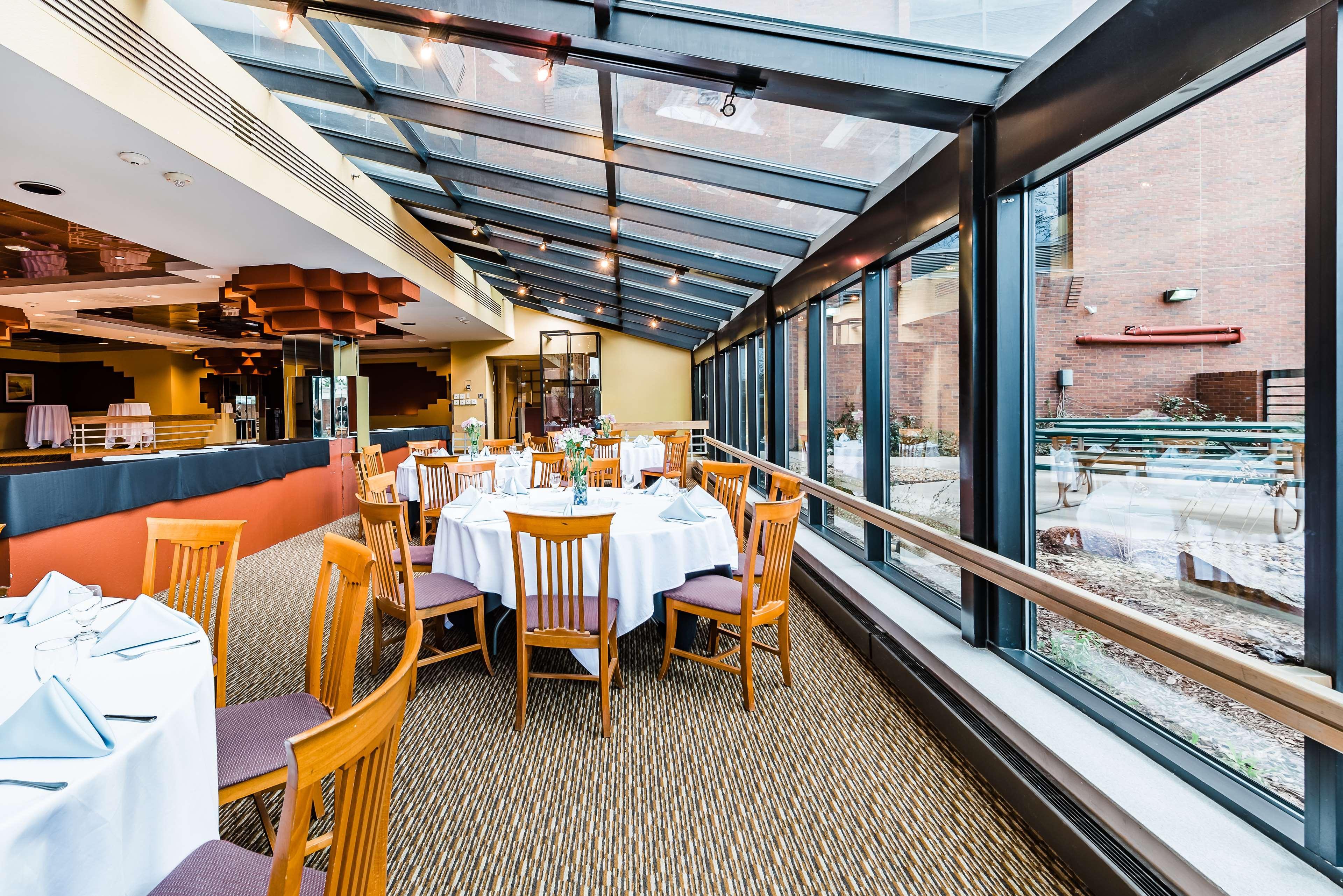 Red Lion Hotel Denver Southeast آرورا المظهر الخارجي الصورة