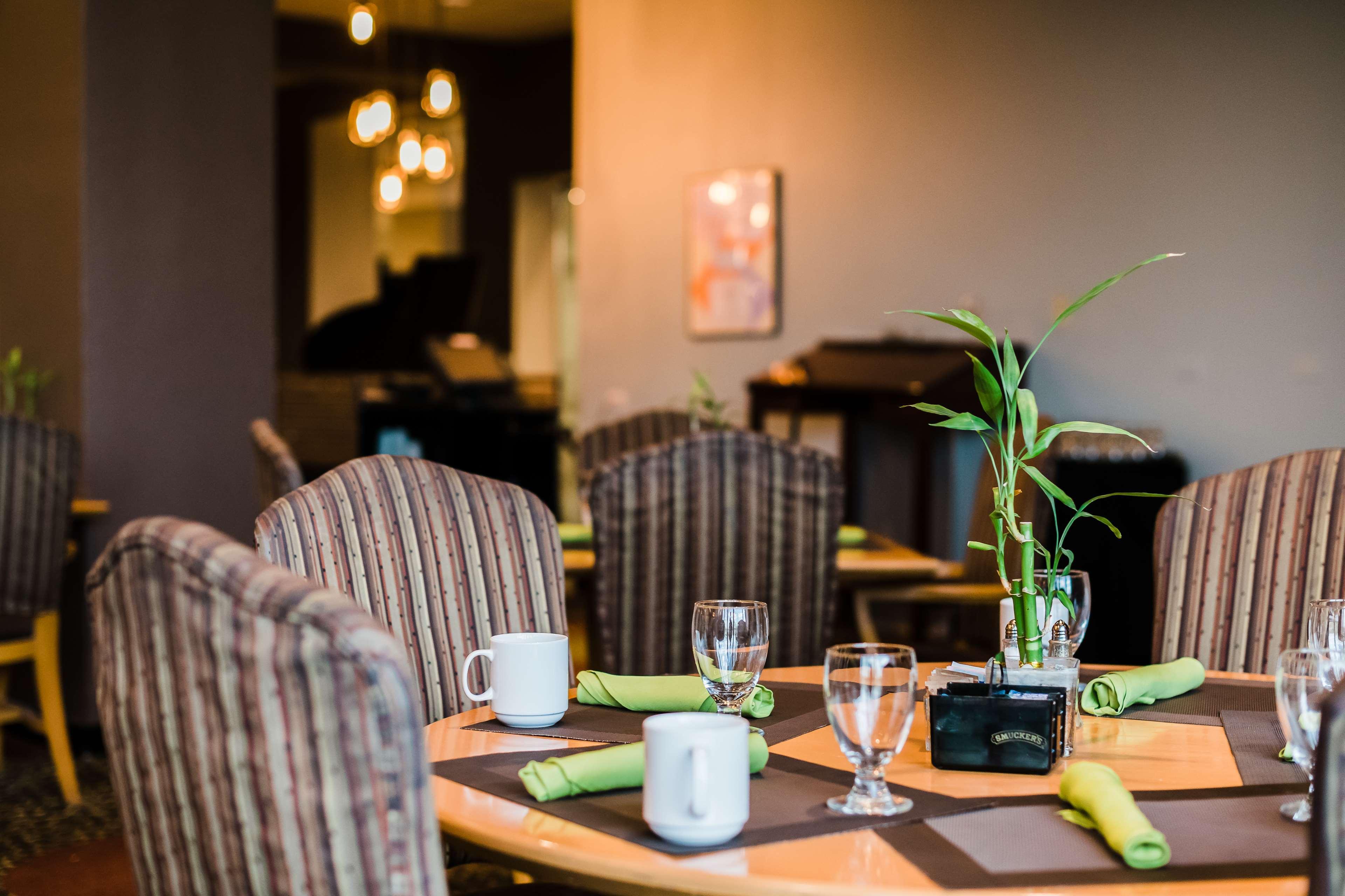 Red Lion Hotel Denver Southeast آرورا المظهر الخارجي الصورة